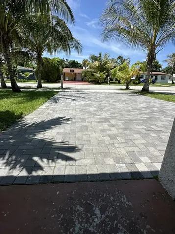 4380 NW 59th Court North Lauderdale FL 33319