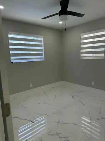 4380 NW 59th Court North Lauderdale FL 33319