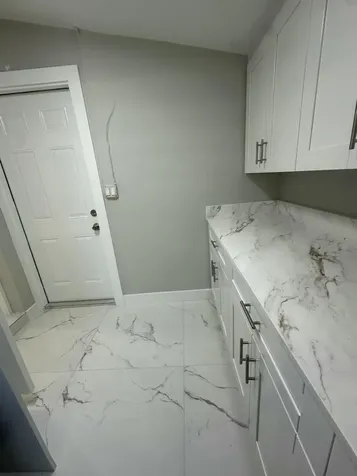4380 NW 59th Court North Lauderdale FL 33319