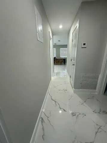 4380 NW 59th Court North Lauderdale FL 33319