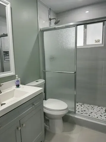 4380 NW 59th Court North Lauderdale FL 33319