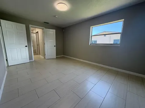 148 SE 6th Street N Belle Glade FL 33430
