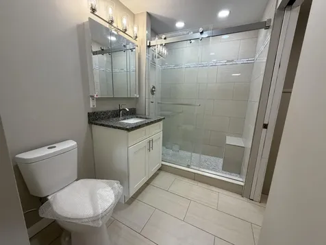 148 SE 6th Street N Belle Glade FL 33430