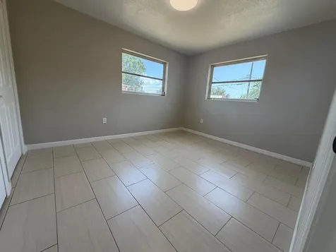 148 SE 6th Street N Belle Glade FL 33430