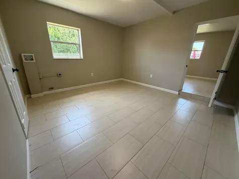 148 SE 6th Street N Belle Glade FL 33430