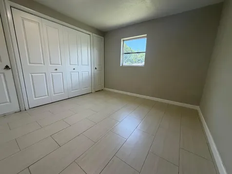 148 SE 6th Street N Belle Glade FL 33430