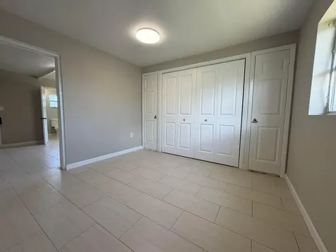 148 SE 6th Street N Belle Glade FL 33430
