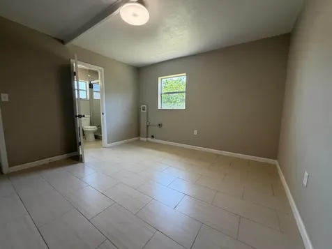148 SE 6th Street N Belle Glade FL 33430