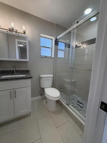 148 SE 6th Street N Belle Glade FL 33430