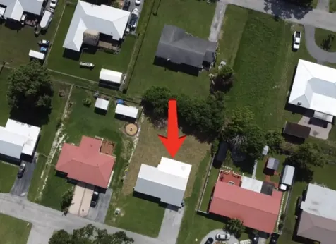 148 SE 6th Street N Belle Glade FL 33430