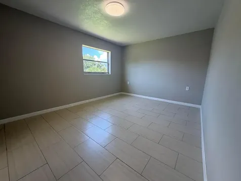 148 SE 6th Street N Belle Glade FL 33430