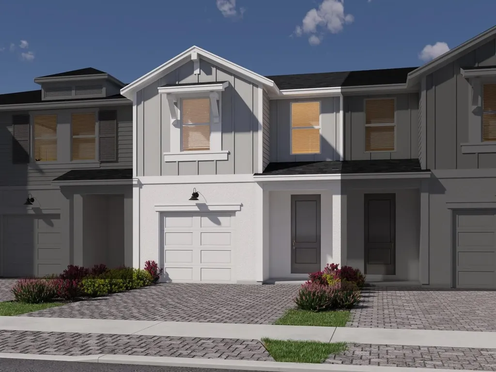 12969 SW Forli Way Port St Lucie FL 34986
