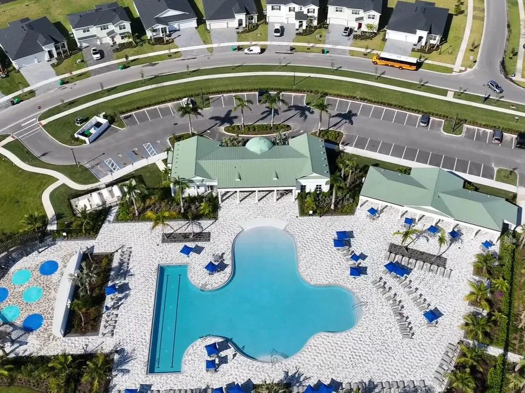 12969 SW Forli Way Port St Lucie FL 34986