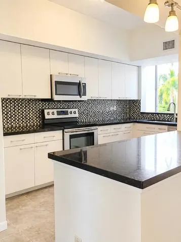 8304 NW 24th Street Coral Springs FL 33065