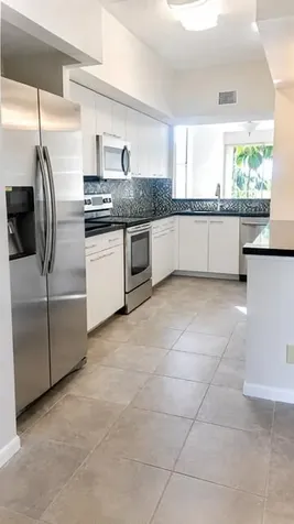 8304 NW 24th Street Coral Springs FL 33065