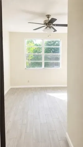 8304 NW 24th Street Coral Springs FL 33065