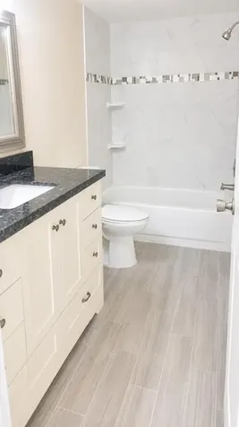 8304 NW 24th Street Coral Springs FL 33065