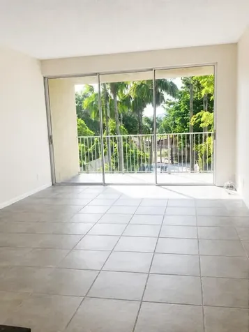 8304 NW 24th Street Coral Springs FL 33065