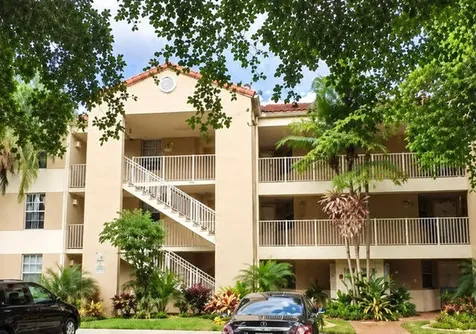 8304 NW 24th Street Coral Springs FL 33065