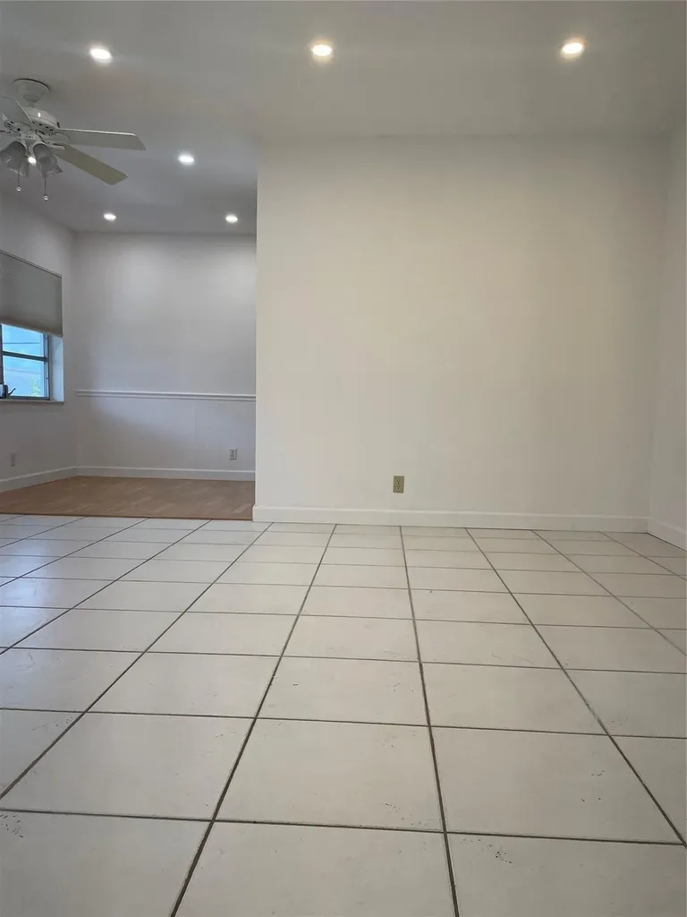 1300 N 17th Avenue Hollywood FL 33020