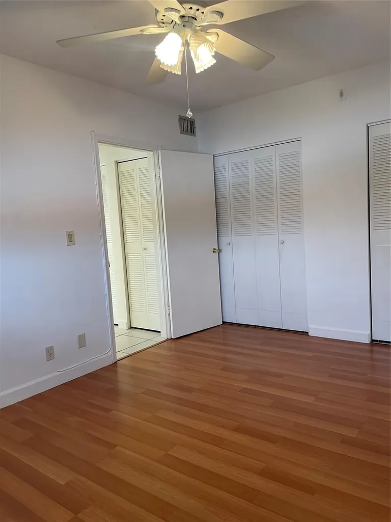 1300 N 17th Avenue Hollywood FL 33020