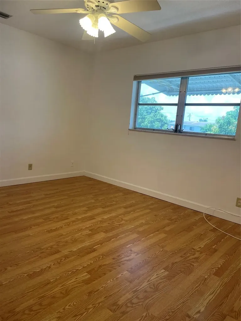 1300 N 17th Avenue Hollywood FL 33020