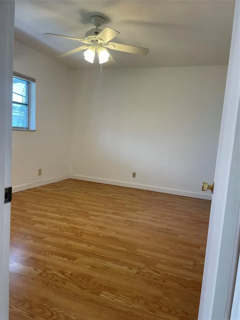 1300 N 17th Avenue Hollywood FL 33020