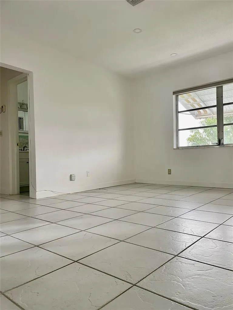 1300 N 17th Avenue Hollywood FL 33020