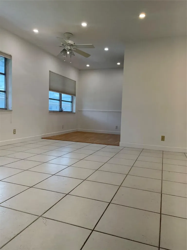 1300 N 17th Avenue Hollywood FL 33020