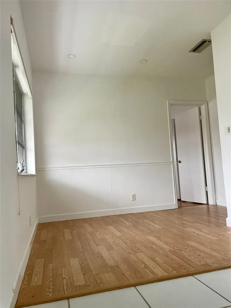 1300 N 17th Avenue Hollywood FL 33020
