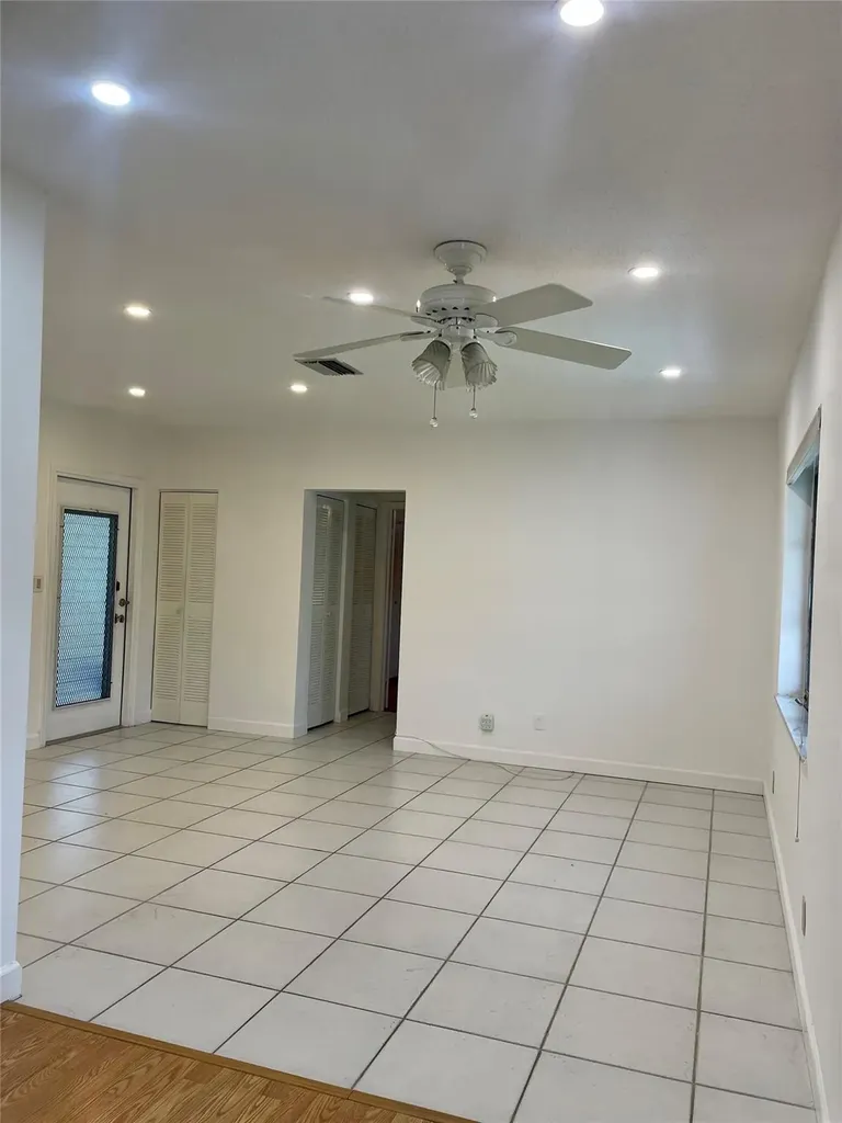 1300 N 17th Avenue Hollywood FL 33020