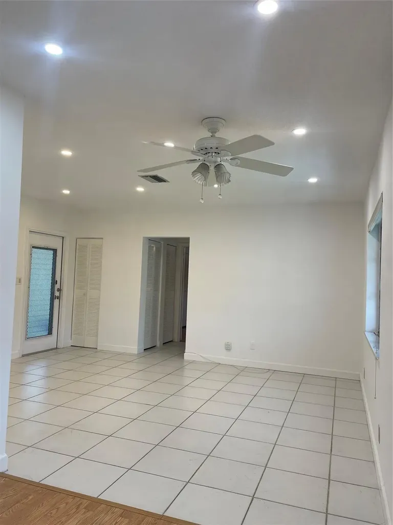 1300 N 17th Avenue Hollywood FL 33020