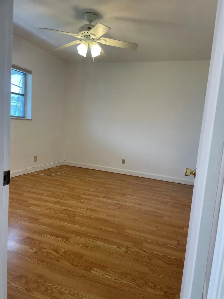 1300 N 17th Avenue Hollywood FL 33020