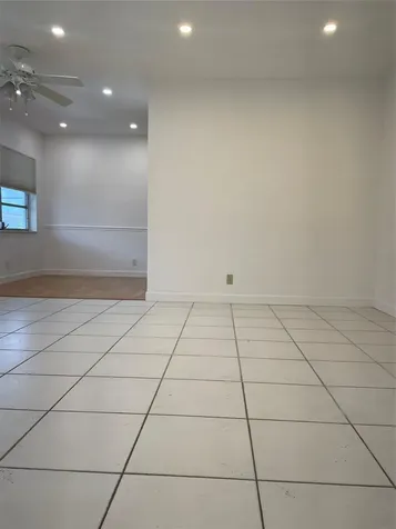 1300 N 17th Avenue Hollywood FL 33020