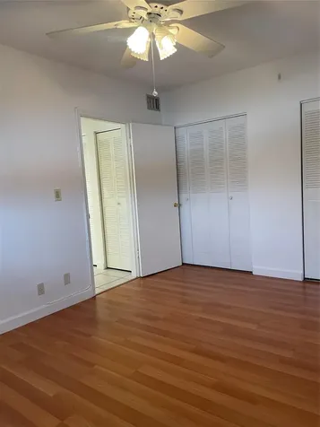 1300 N 17th Avenue Hollywood FL 33020