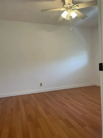 1300 N 17th Avenue Hollywood FL 33020