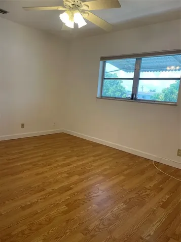 1300 N 17th Avenue Hollywood FL 33020