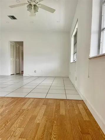 1300 N 17th Avenue Hollywood FL 33020