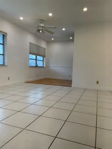 1300 N 17th Avenue Hollywood FL 33020