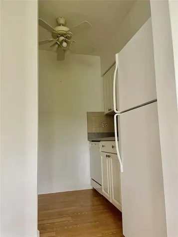 1300 N 17th Avenue Hollywood FL 33020