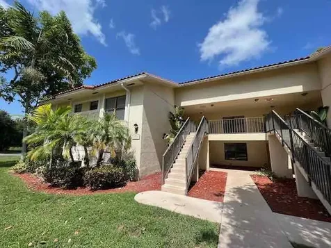 1700 Windorah Way West Palm Beach FL 33411