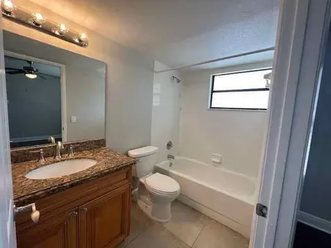 1700 Windorah Way West Palm Beach FL 33411