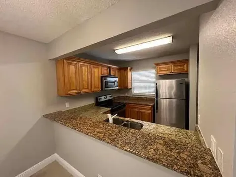 1700 Windorah Way West Palm Beach FL 33411