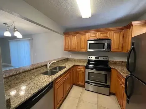 1700 Windorah Way West Palm Beach FL 33411