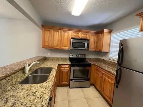 1700 Windorah Way West Palm Beach FL 33411