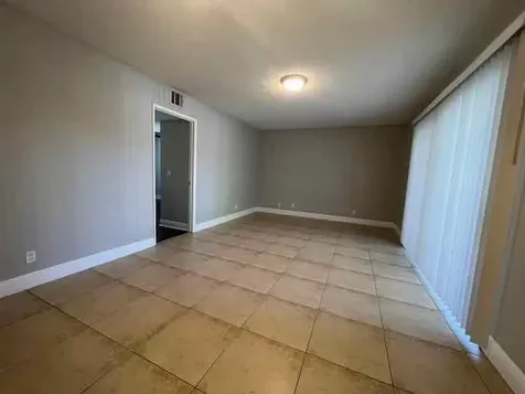 1700 Windorah Way West Palm Beach FL 33411