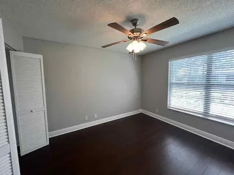 1700 Windorah Way West Palm Beach FL 33411