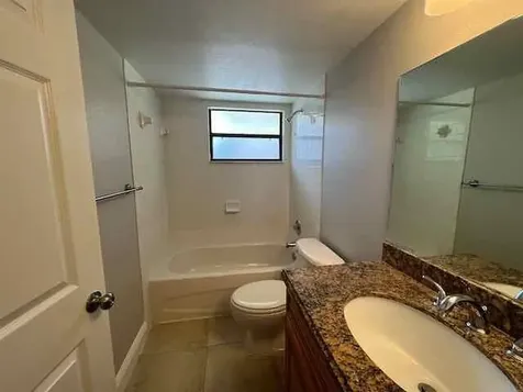 1700 Windorah Way West Palm Beach FL 33411