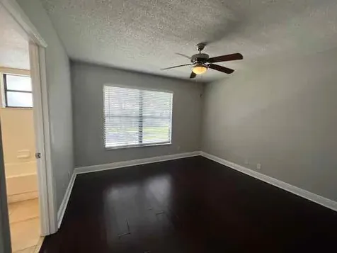 1700 Windorah Way West Palm Beach FL 33411