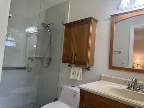 542 Franconia Circle Lake Worth FL 33467